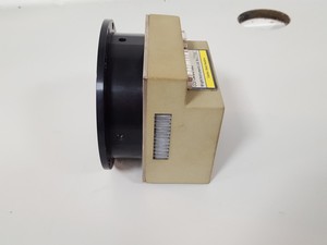 Thumbnail image of Wright Instruments P703 CCD Camera Head Lab