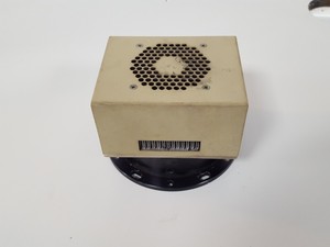 Thumbnail image of Wright Instruments P703 CCD Camera Head Lab