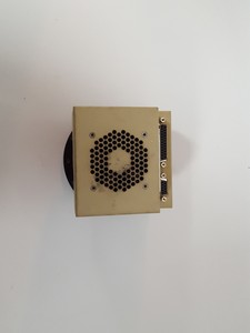 Thumbnail image of Wright Instruments P703 CCD Camera Head Lab