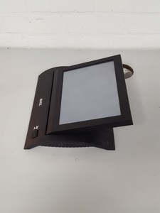 Thumbnail image of AMX AXT-CA10 10" Color Touchscreen Touch Panel