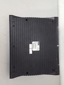 Thumbnail image of AMX AXT-CA10 10" Color Touchscreen Touch Panel