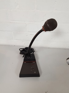 Image of item