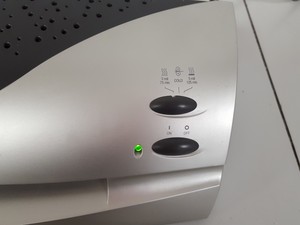 Thumbnail image of GBC DocuSeal 125 A3-Photo Quality Laminator Office Stationary