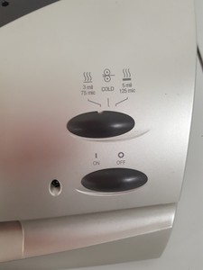 Thumbnail image of GBC DocuSeal 125 A3-Photo Quality Laminator Office Stationary