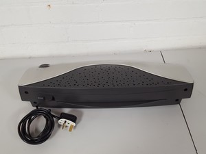 Thumbnail image of GBC DocuSeal 125 A3-Photo Quality Laminator Office Stationary