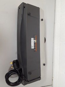 Thumbnail image of GBC DocuSeal 125 A3-Photo Quality Laminator Office Stationary