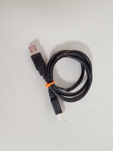 Thumbnail image of Interactive Computer Products Limited USB Light Pen