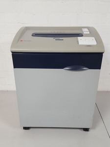 Thumbnail image of Acco Rexel P215 Paper Shredder Office