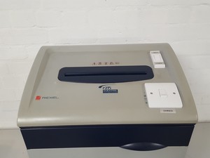 Thumbnail image of Acco Rexel P215 Paper Shredder Office