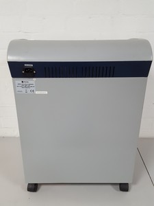 Thumbnail image of Acco Rexel P215 Paper Shredder Office