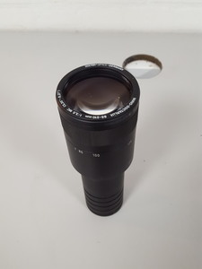Image of item