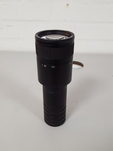Thumbnail image of Doctor Optics F3.5 Vario-Doctarlux 85-210mm f/3,5MC