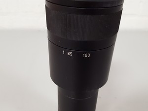 Thumbnail image of Doctor Optics F3.5 Vario-Doctarlux 85-210mm f/3,5MC