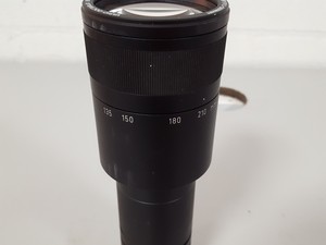 Thumbnail image of Doctor Optics F3.5 Vario-Doctarlux 85-210mm f/3,5MC