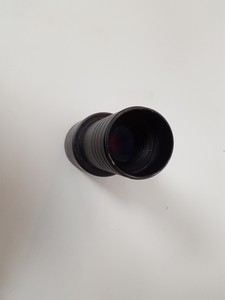 Thumbnail image of Doctor Optics F3.5 Vario-Doctarlux 85-210mm f/3,5MC
