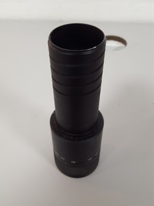 Thumbnail image of Doctor Optics F3.5 Vario-Doctarlux 85-210mm f/3,5MC