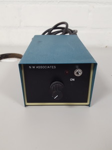 Image of item