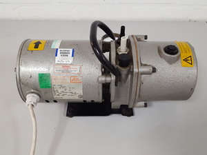Image of item