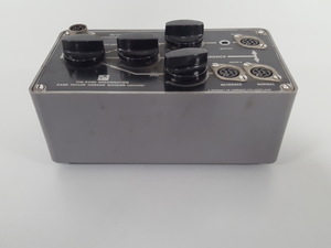 Image of item