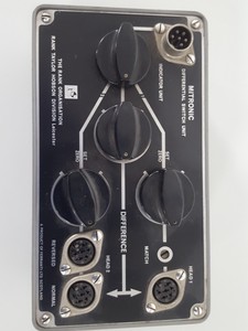 Image of item