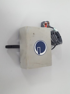 Image of item