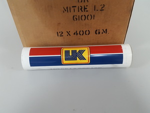 Image of item