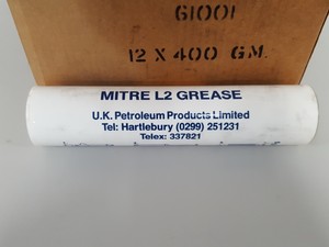 Image of item