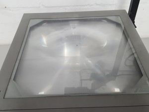 Thumbnail image of 3M 908 Overhead Projector OHP Acetate