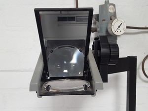 Thumbnail image of 3M 908 Overhead Projector OHP Acetate