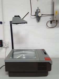 Thumbnail image of 3M 908 Overhead Projector OHP Acetate