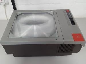 Thumbnail image of 3M 908 Overhead Projector OHP Acetate