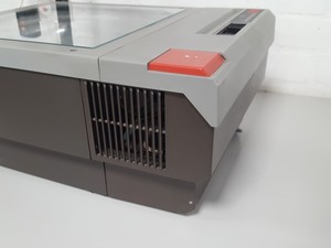 Thumbnail image of 3M 908 Overhead Projector OHP Acetate