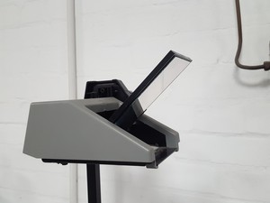 Thumbnail image of 3M 908 Overhead Projector OHP Acetate