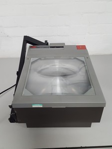 Thumbnail image of 3M 908 Overhead Projector OHP Acetate