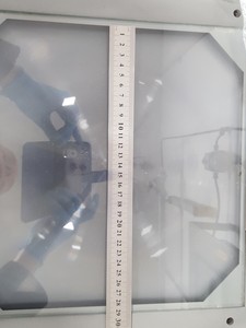 Thumbnail image of 3M 908 Overhead Projector OHP Acetate