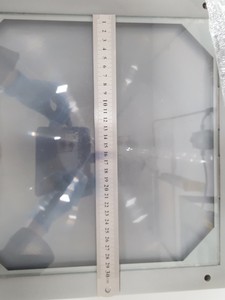 Thumbnail image of 3M 908 Overhead Projector OHP Acetate