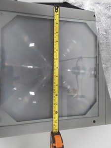 Thumbnail image of 3M 908 Overhead Projector OHP Acetate