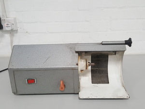 Image of item
