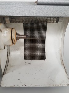 Thumbnail image of Fried.Krupp Widia-Fabrik Wipla Dental Workstation DZ25 Lab