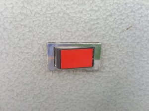 Thumbnail image of Fried.Krupp Widia-Fabrik Wipla Dental Workstation DZ25 Lab