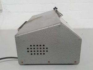 Thumbnail image of Fried.Krupp Widia-Fabrik Wipla Dental Workstation DZ25 Lab