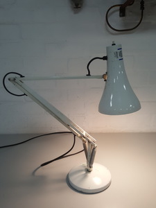 Image of item