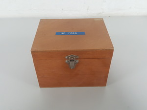 Image of item