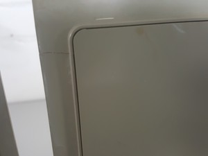 Thumbnail image of B-Tron 301 3-Bath Hydroprocessor System Lab Van R Dental