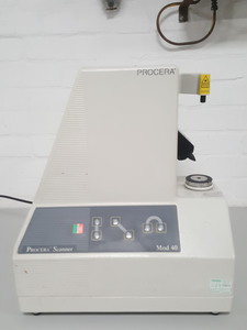 Image of item