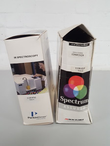 Image of item