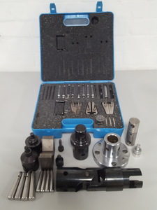 Image of item