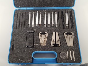 Image of item
