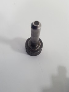 Thumbnail image of Instron Tensile Testing Loadcell to Grip Adapters & Jaws, Grips 10kn 100kN Lab