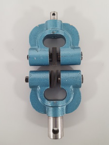 Image of item
